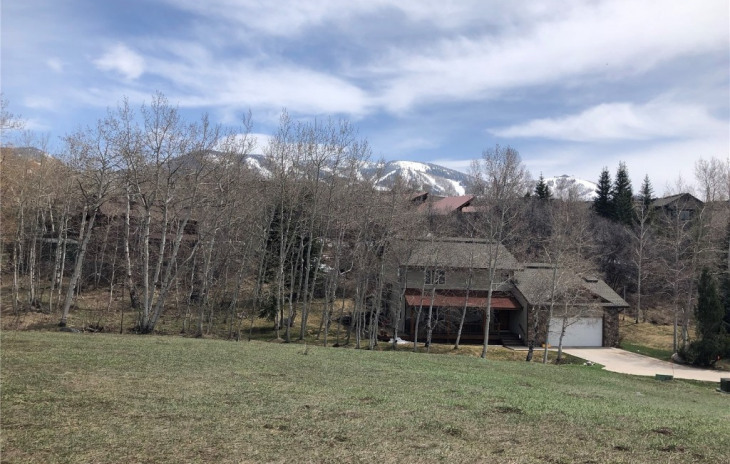50 Steamboat Boulevard Photo