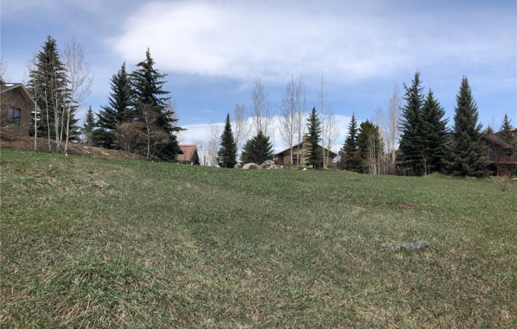50 Steamboat Boulevard Photo
