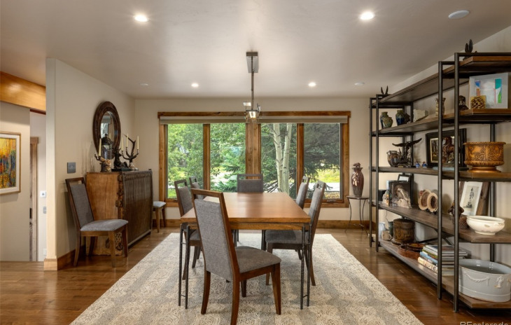 2490 Val Disere Circle Photo