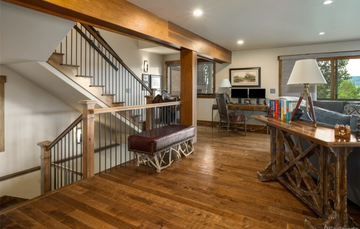 2490 Val Disere Circle Photo