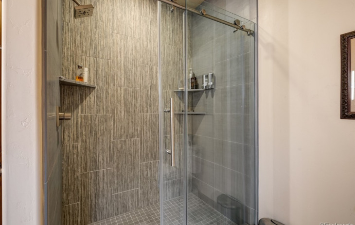 2490 Val Disere Circle Photo