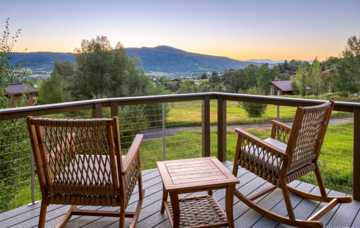 2490 Val Disere Circle Photo