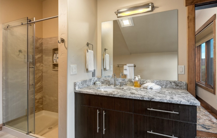 2490 Val Disere Circle Photo