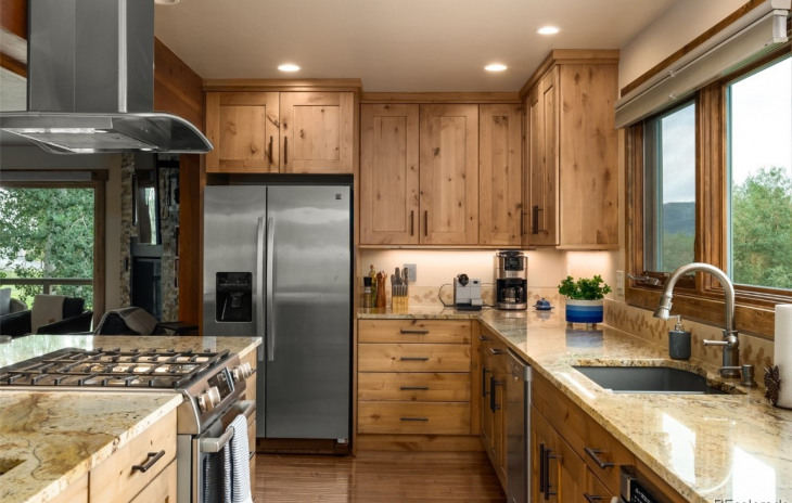 2490 Val Disere Circle Photo