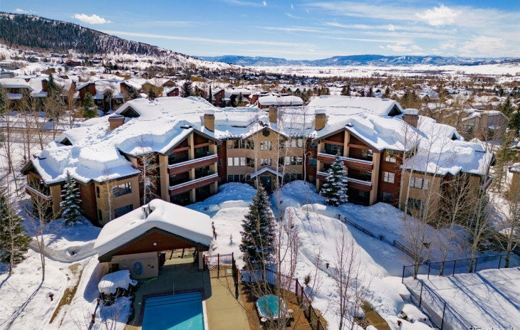 1825 Medicine Springs Drive Photo