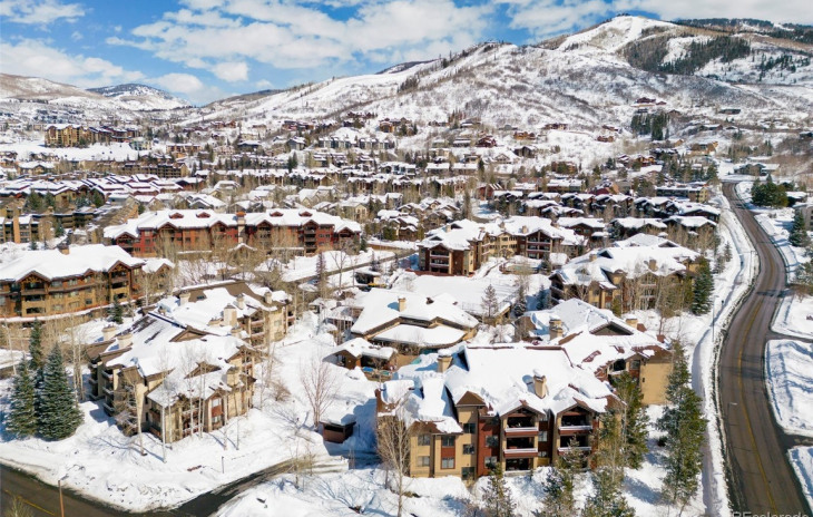 1825 Medicine Springs Drive Photo