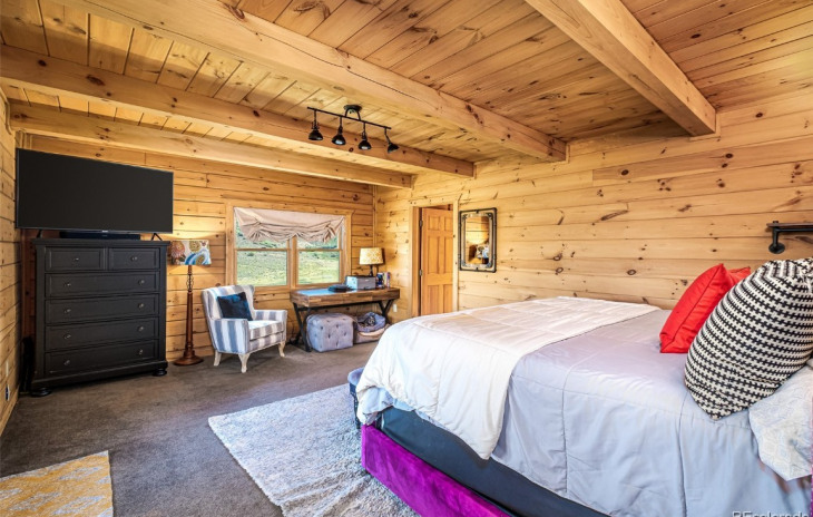 31335 Deerwood Ranch Road Photo