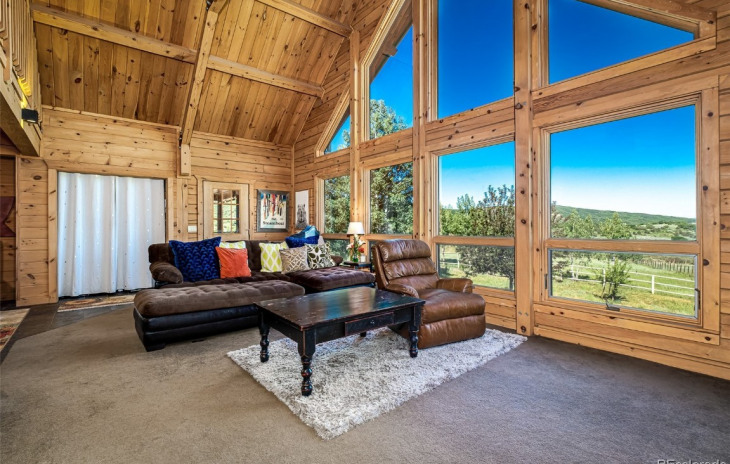 31335 Deerwood Ranch Road Photo