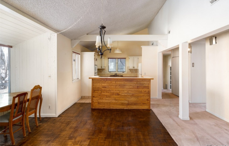 848 Spring Hill Road Photo