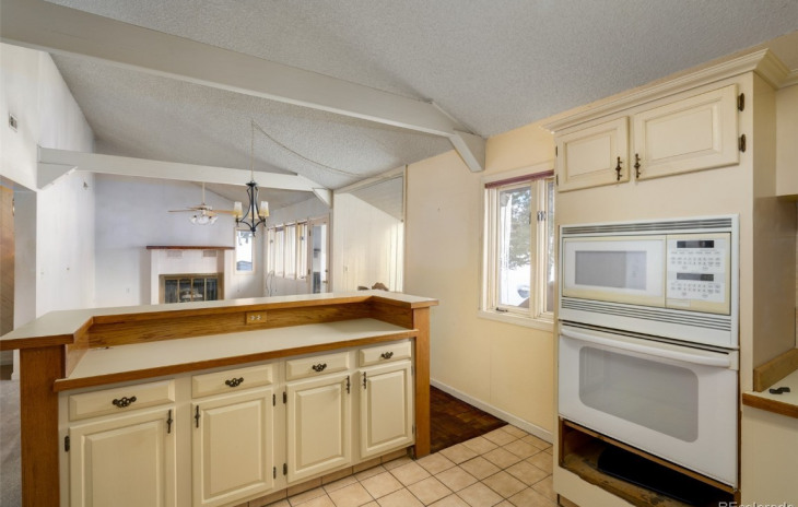 848 Spring Hill Road Photo