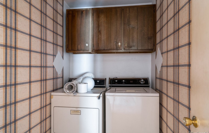 848 Spring Hill Road Photo