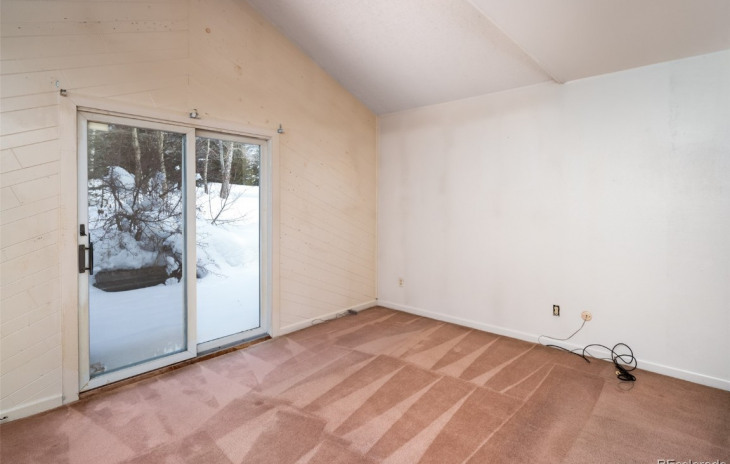 848 Spring Hill Road Photo
