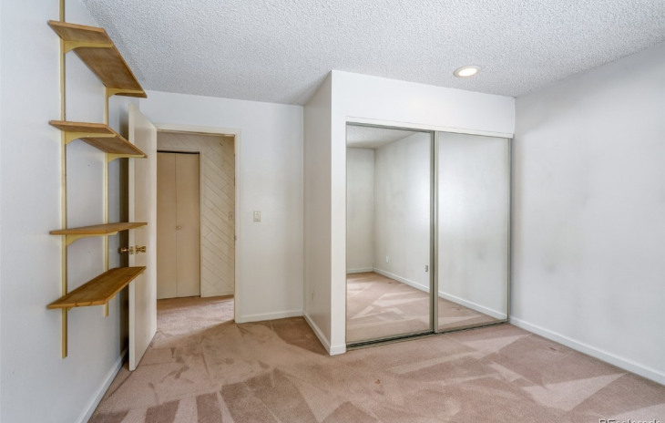 848 Spring Hill Road Photo