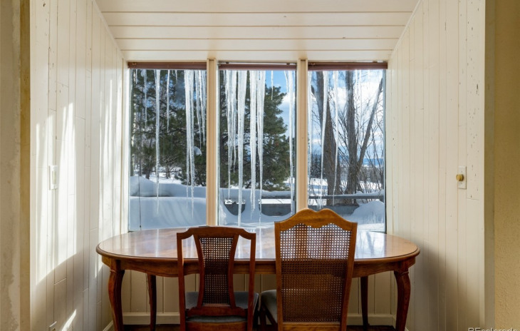 848 Spring Hill Road Photo