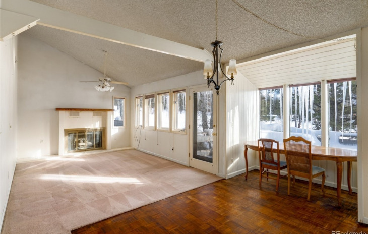 848 Spring Hill Road Photo