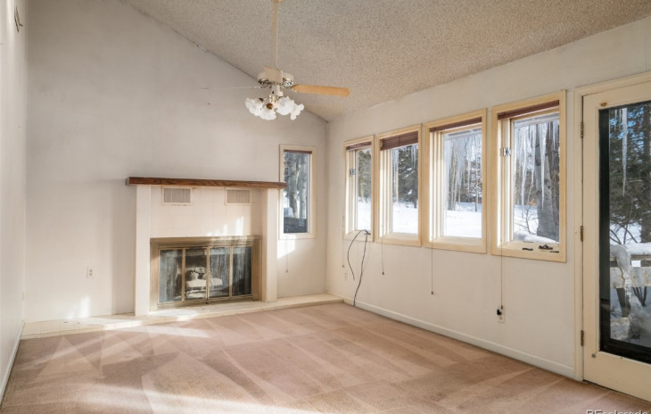 848 Spring Hill Road Photo