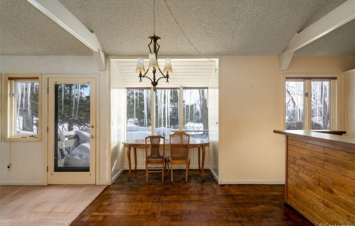 848 Spring Hill Road Photo