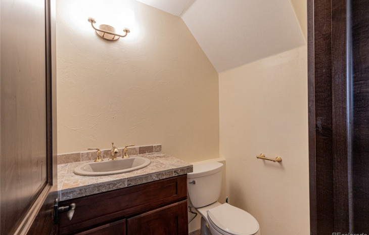 26050 Henderson Park Road Photo