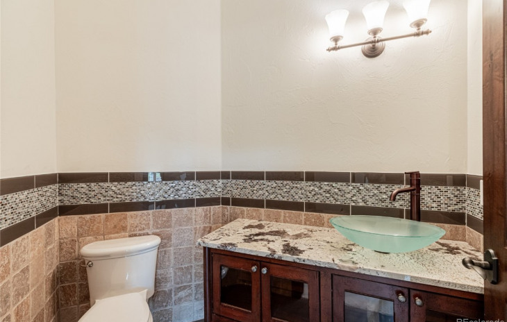 26050 Henderson Park Road Photo
