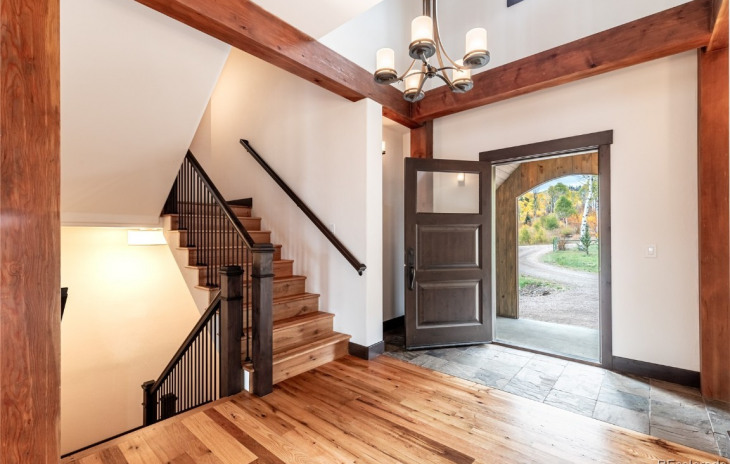26050 Henderson Park Road Photo