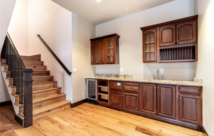 26050 Henderson Park Road Photo