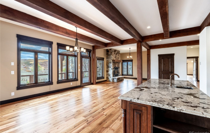 26050 Henderson Park Road Photo
