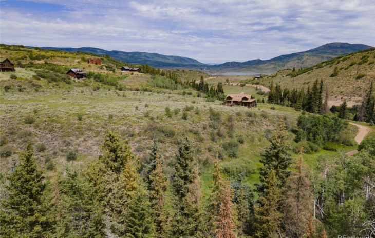 22975 Snowbird Way Photo