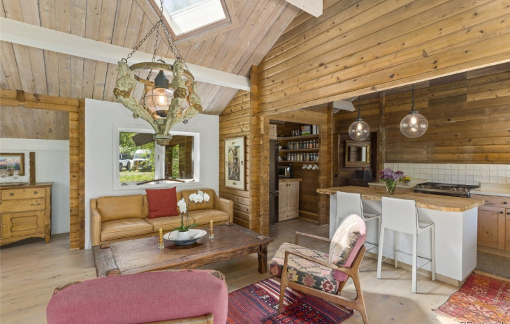 44575 County Road 129 Photo