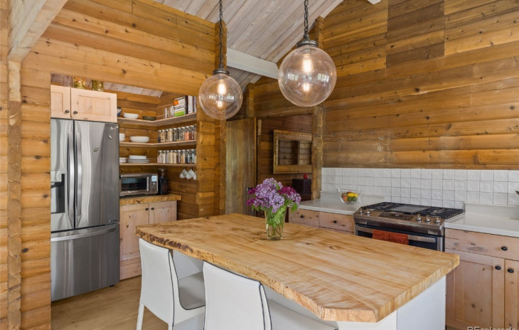 44575 County Road 129 Photo