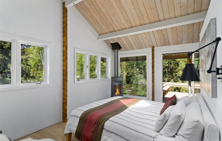 44575 County Road 129 Photo