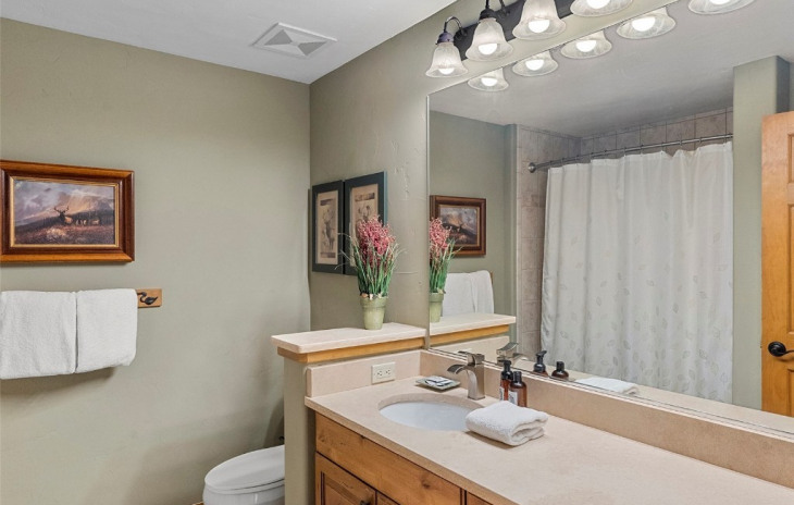 1463 Flattop Circle Photo