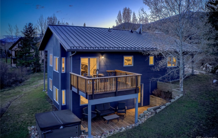 1759 Brome Drive Photo