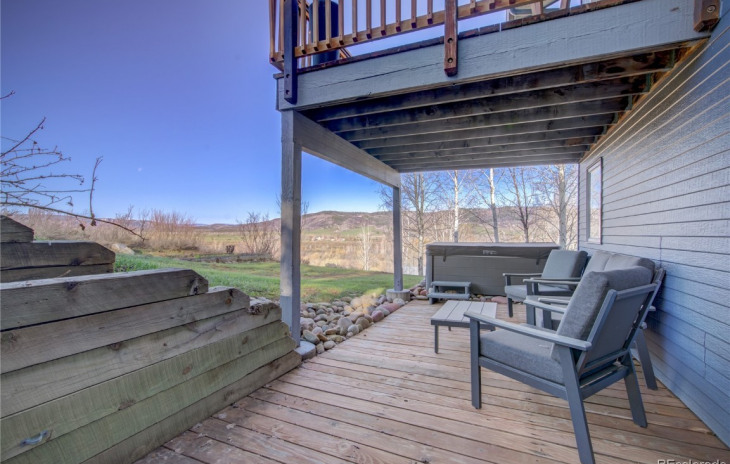 1759 Brome Drive Photo