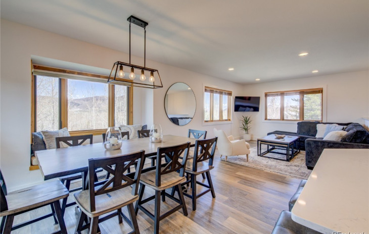 1759 Brome Drive Photo