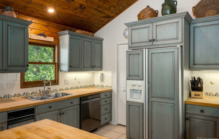 36840 Tree Haus Drive Photo
