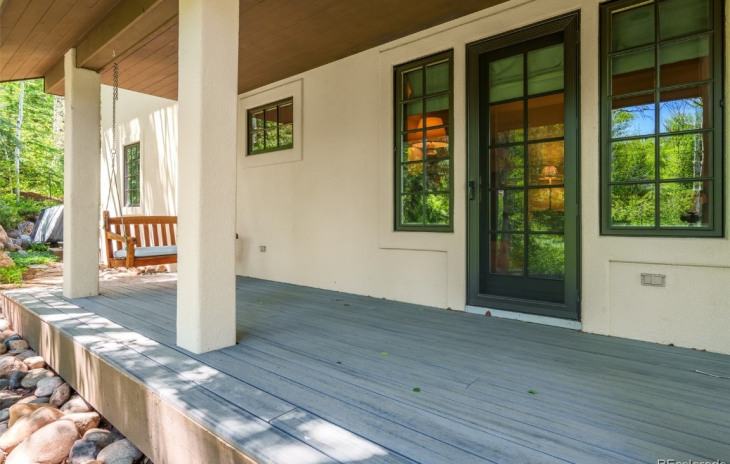 36840 Tree Haus Drive Photo