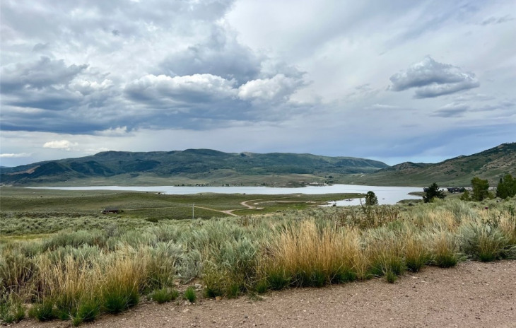 31470 Navajo Trail Photo