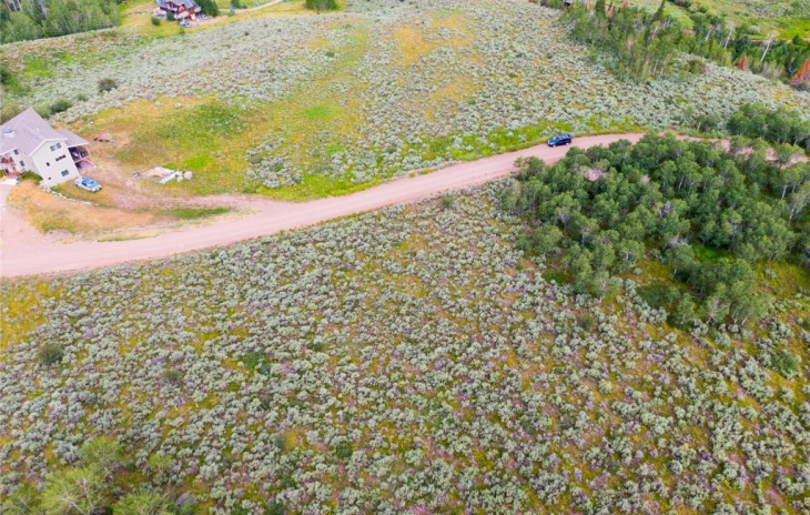 31470 Navajo Trail Photo