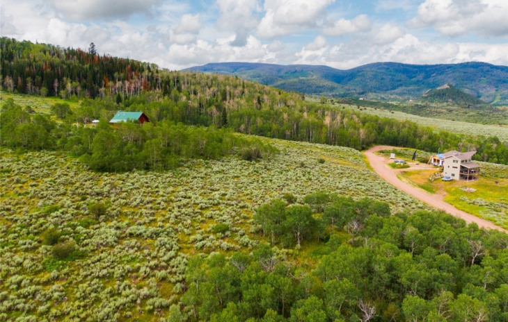 31470 Navajo Trail Photo