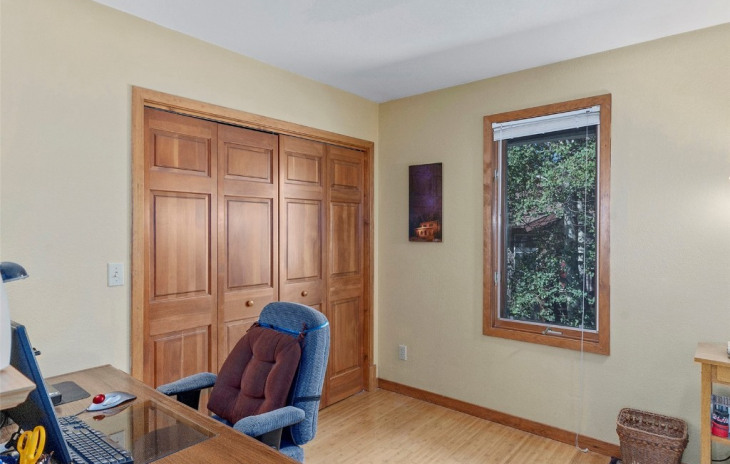 663 Amethyst Drive Photo