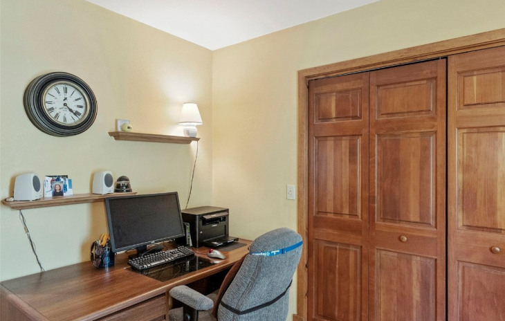 663 Amethyst Drive Photo