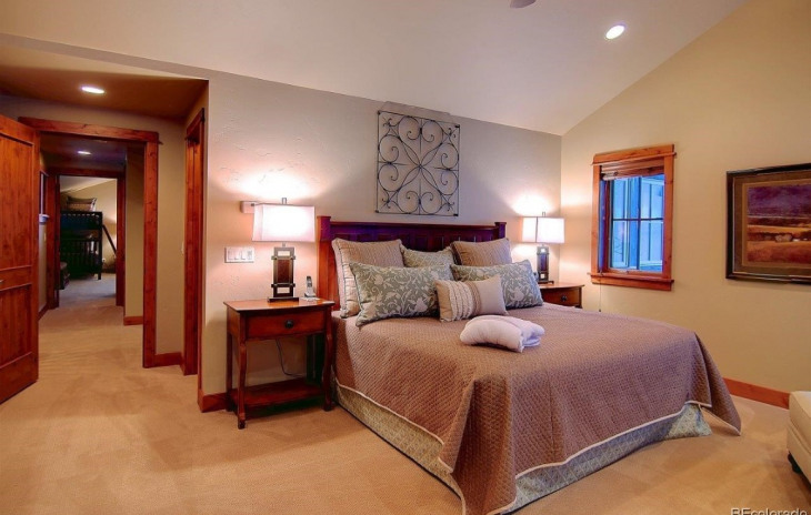 1317 Turning Leaf Court Photo