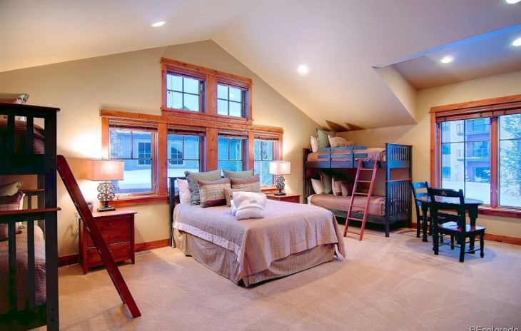 1317 Turning Leaf Court Photo