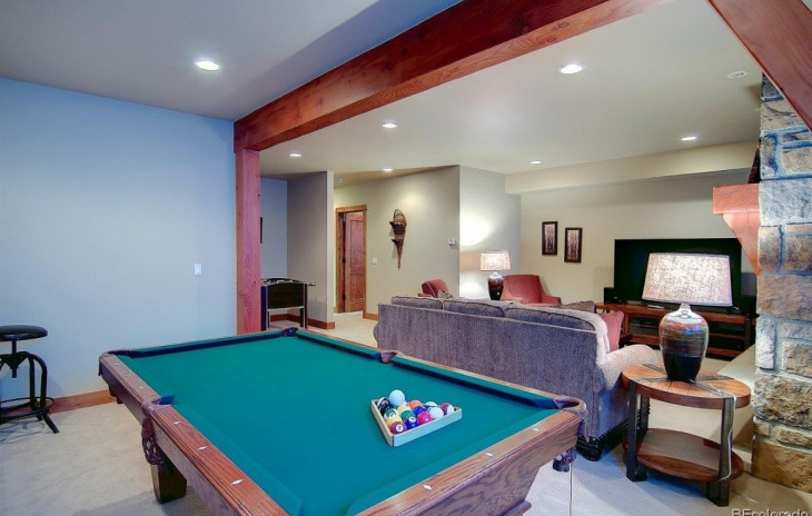 1317 Turning Leaf Court Photo