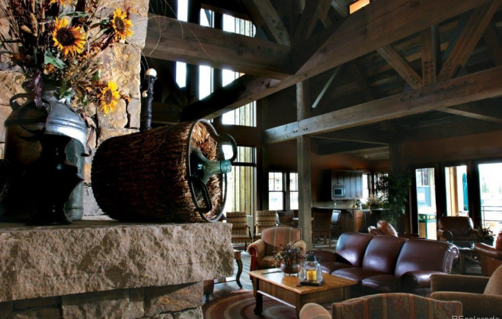 1317 Turning Leaf Court Photo