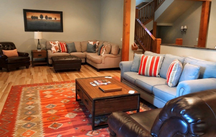 1317 Turning Leaf Court Photo