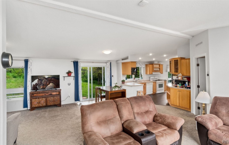 24345 Old Tram Way Photo