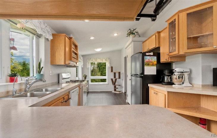 24345 Old Tram Way Photo