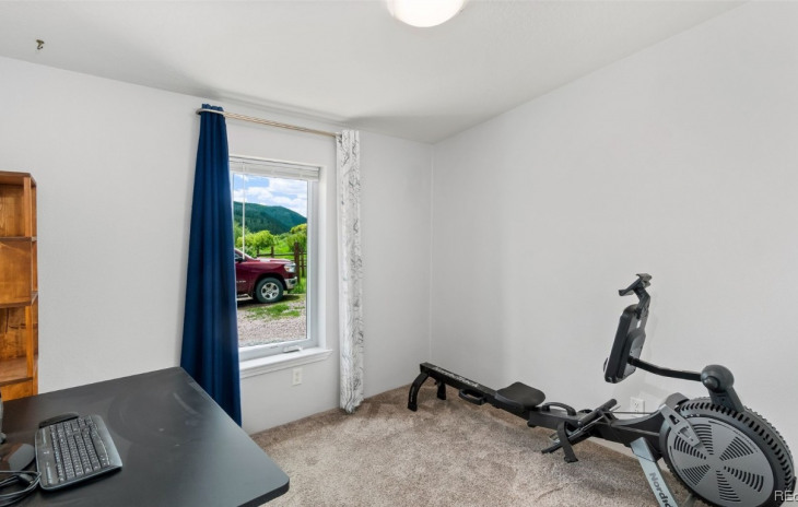 24345 Old Tram Way Photo