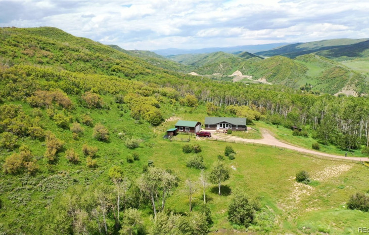 24345 Old Tram Way Photo